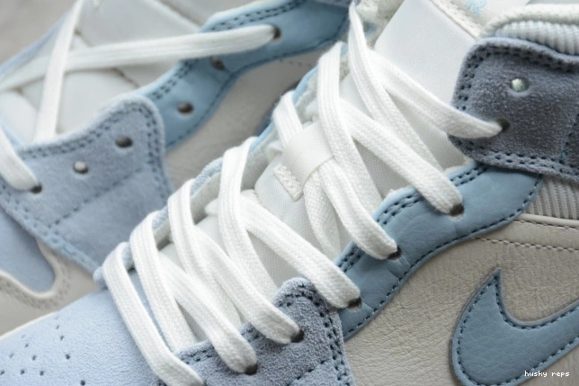 Rep Husky Mixed DA4666-100 Blue Textures 1 Mid Jordan Air 0820